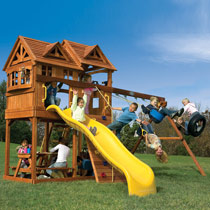 ������� �������� Rainbow �Sunray Country Club�