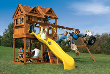 ������� �������� Rainbow �Sunray Country Club�