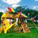 �������� Rainbow �Sunshine Castle V�, ���������� �����, ���� ���� 