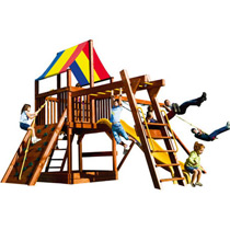 �������� Rainbow �Sunshine Clubhouse III�, ���� ����