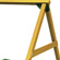 Модуль Jungle Gym «Swing Module»