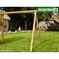 ������ Jungle Gym �Swing Module�