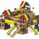 ������� �������� Rainbow �The Fortress�