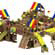 ������� �������� Rainbow �The Fortress�