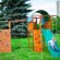 ������� ������� Jungle Barn �Villa + Climb Xtra�, � ���������