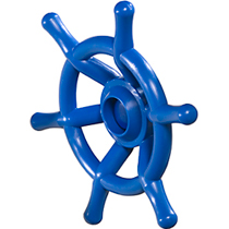 ��������� Jungle Gym ��������