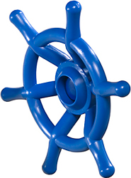 ��������� Jungle Gym ��������
